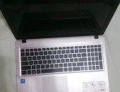 Продам ноутбук 10.0, ASUS в Чебоксары, В идеальном состоянии, практически не пользовалась