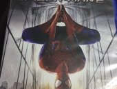 Продам игры для nintendo в Пятигорске, Assasin s синдикат, Spider man2 - 500р