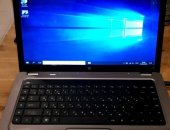 Продам ноутбук 10.0, HP/Compaq в Санкт-Петербурге, hp G62, HP G62, рабочий, мало б/у,