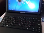 Продам ноутбук Intel Atom, ОЗУ 2 Гб, 10.1 в Коряжме, нетбук полностью в рабочем