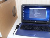 Продам ноутбук ОЗУ 8 Гб, 15.6, HP/Compaq в Москве, Mодель: 15-ba526ur Xaрактеристики