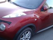 Авто Nissan Cube, 2011, 1 тыс км, 190 лс в Зеленограде, Juke 1, 6 CVT, хетчбэк, Редко