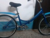 Продам велосипед дорожные в Нижнесортымском, не дорого, На ходу