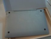 Продам планшет Chuwi, 6.0, другое в Новосибирске, Клавиатура для Hi13, Практически