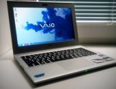 Продам ноутбук Intel Core i5, ОЗУ 4 Гб, 11.6 в Обнинске, Бук в отличном состоянии! Очень