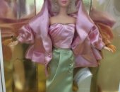 Продам коллекцию в Ярославле, Барби, 1997 года выпуска, Фирма Mattel, Куклой не играли
