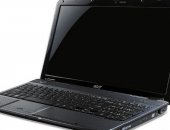 Продам ноутбук 10.0, Acer в Санкт-Петербурге, aspire 5536 неиспр, _ МВ мат, плата, проц
