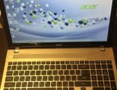 Продам ноутбук 10.0, Acer в Иркутске, V3-551, Описание характеристик на фото, все