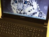Продам ноутбук 10.0, Lenovo в Уфе, 2018, Идеал, сост, Новый, б/у несколько раз, Мне