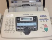 Продам сканер в Москве, Panasonic KX-FLM663RU, Многофункциональное устройство принтер