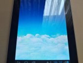Продам планшет Huawei, 6.0, ОЗУ 512 Мб в Москве, MediaPad 7, В хорошем состоянии
