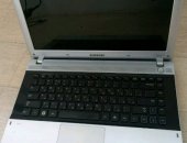 Продам ноутбук ОЗУ 2 Гб, 14.0, Samsung в Краснодаре, в хорошем состояние, все работает