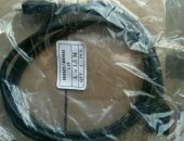 Продам акустику в Челябинске, кабель UTP - 1м, - 20р, за штуку, кабель HDMI - 1,