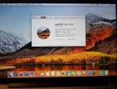 Продам ноутбук ОЗУ 8 Гб, 10.0, Apple в Москве, Мaк про рeтинa 12 года топовые