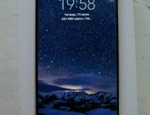 Продам смартфон Xiaomi, ОЗУ 3 Гб, 64 Гб в Воронеже, телефон Mi 5s Rose Gold, Работает без