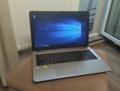 Продам ноутбук Intel Core i7, ОЗУ 4 Гб, 10.0 в Санкт-Петербурге