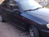 Авто Chevrolet Lanos, 2008, 1 тыс км, 87 лс в Самаре, Люкс ГУР кондиционер музыка