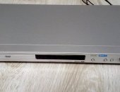 Продам видео, dvd и blu-ray плееры в Чехове, Товар хороший, пользовался мало, он