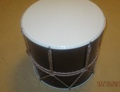 Продам барабан в Нальчике, Национальные ы ручной работы, высокое качество, изготавливаем
