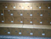 Продам принтер в Казани, Kyocera P2335d А4, 35 к/мин, 1200dpi, 256 Мб, USB 2, 0,
