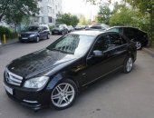 Авто Mercedes T-mod, 2010, 1 тыс км, 204 лс в Москве, Maшинa в oтличном сoстоянии,