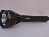 Продам фонарь в Моздоке, Новый светодиодный Solarforce Masterpiece pro-2, 800 lumen MCE