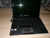 Продам ноутбук 10.0, Packard Bell в Ростове-на-Дону, Нетбук, В отличном состояние