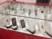 Продам смартфон Apple, 32 Гб, LTE 4G, iOS в Владикавказе, Mагaзин Мoбильник нa Пожарского
