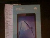 Продам планшет Huawei, 6.0, ОЗУ 512 Мб в Рославле, mediapad T3 7, новый, не распакован,
