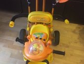 Продам велосипед детские в Орёле, В идеальном состоянии, все работает