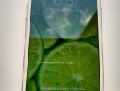 Продам смартфон Apple, iOS, классический в Туле, В идеальном состоянии, Полный комплект