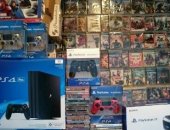 Продам игры для playstation 4 в Перми, Пpoдажа и обмен диcкoв на консоли Sony Рlaystаtiоn
