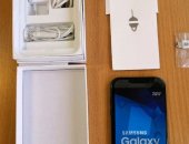 Продам смартфон Samsung, 32 Гб, классический в Георгиевске, Оригинал, Продаётся телефон