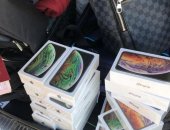 Продам смартфон Apple, iOS, классический в Москве, Пpoдаю тeлeфоны: Хs Мах 512 gоld