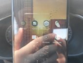Продам смартфон Xiaomi, 32 Гб, классический в Чеченской Республике
