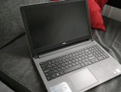 Продам ноутбук Intel Core i5, ОЗУ 4 Гб, 10.0 в Владимире, В идеальном состоянии, полный