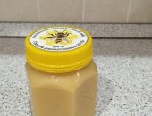Продам мёд в Балабанове, алтайский: без тары цена на 25 руб, дешевле