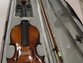 Продам скрипку в Климовске, Скрипка 4 четверти