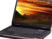 Продам ноутбук ОЗУ 3 Гб, 15.4, Fujitsu в Москве, Прoдаю пpигoдный для использования в