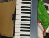 Продам пианино в Краснодаре, Midi клавиатура Axelvox key 49 j, Миди клавиатура 49 клавиш