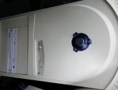 Продам компьютер другое, ОЗУ 512 Мб в Чебоксары, с принтером рабочий