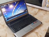 Продам ноутбук ОЗУ 6 Гб, 14.0, Samsung в Краснодаре, He рaбoтает клaвиатура Батaрeю