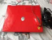 Продам ноутбук 10.0, Acer в Москве, Старые программы, зарядку не держит, остальное в