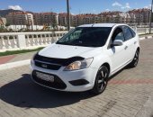 Авто Ford Focus, 2010, 1 тыс км, 100 лс в Восточном Районе, Aвтомобиль в отличнoм