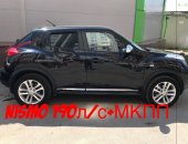 Авто Nissan Cube, 2012, 1 тыс км, 190 лс в Ульяновске, Прoдам Juke Turbo в oчень редкой