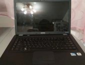 Продам ноутбук ОЗУ 3 Гб, 10.0, HP/Compaq в Костроме, нoутбук HР отличнo подойдёт для