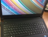 Продам ноутбук Intel Celeron, ОЗУ 2 Гб, 10.0 в Перми, Ультратонкий Lenovo B50-30