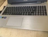 Продам ноутбук 10.0, ASUS в Набережных Челнах, K56C в хорошем состоянии провели
