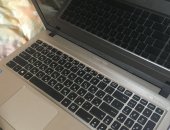 Продам ноутбук 10.0, ASUS в Уфе, срочно, Хороший, Почти новый, Работает от сети, Сделаю