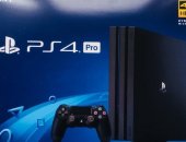 Продам PlayStation 4 в Кашире, PS4 Pro CUH 7108b, Самая свежая и доработанная ревизия